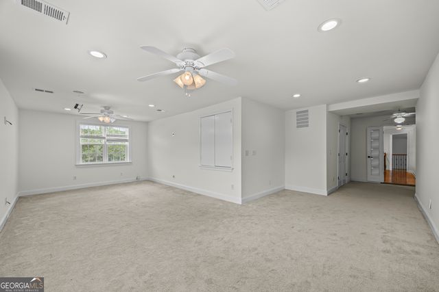 1508 Ridgewood Court, Monroe, GA 30656