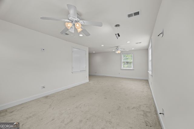 1508 Ridgewood Court, Monroe, GA 30656