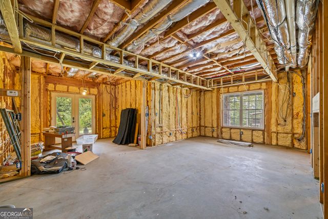 1508 Ridgewood Court, Monroe, GA 30656