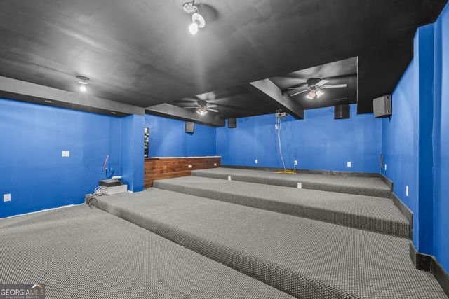 1508 Ridgewood Court, Monroe, GA 30656