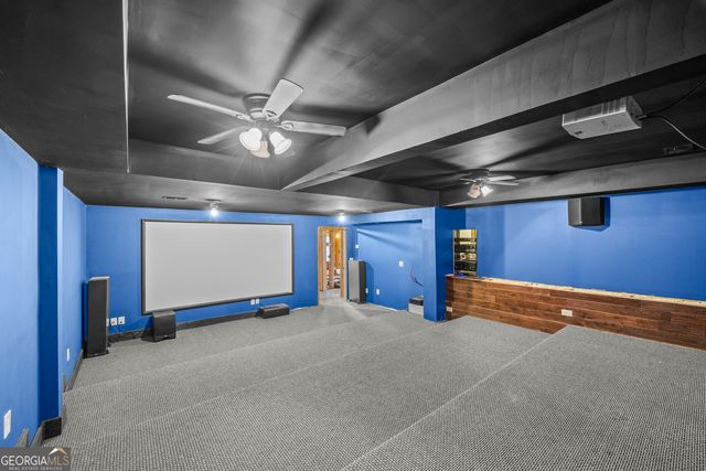 1508 Ridgewood Court, Monroe, GA 30656