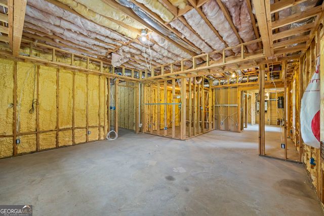 1508 Ridgewood Court, Monroe, GA 30656