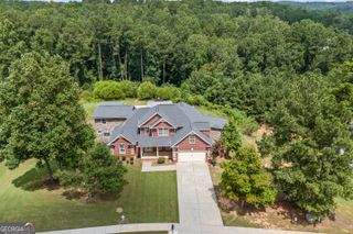1508 Ridgewood Court, Monroe, GA 30656