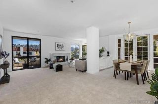 5805 Friars Road 2405, San Diego, CA 92110