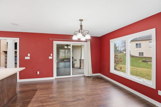 3018 Caradoza Cove, Fort Wayne, IN 46825