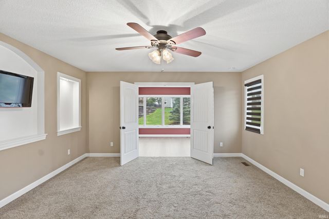 3018 Caradoza Cove, Fort Wayne, IN 46825