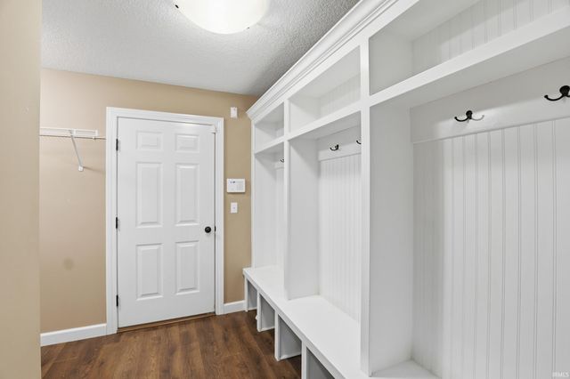 3018 Caradoza Cove, Fort Wayne, IN 46825