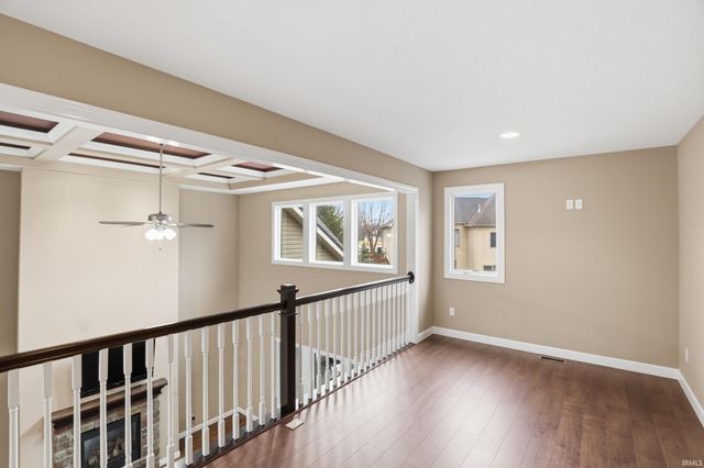 3018 Caradoza Cove, Fort Wayne, IN 46825