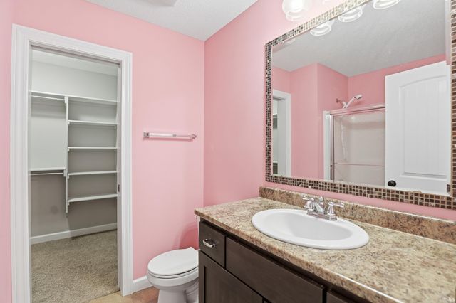 3018 Caradoza Cove, Fort Wayne, IN 46825