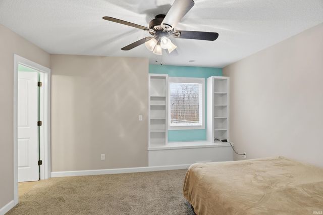 3018 Caradoza Cove, Fort Wayne, IN 46825