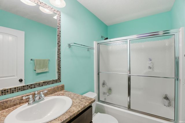 3018 Caradoza Cove, Fort Wayne, IN 46825