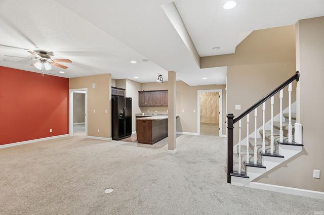 3018 Caradoza Cove, Fort Wayne, IN 46825