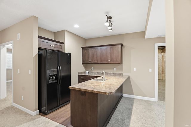 3018 Caradoza Cove, Fort Wayne, IN 46825