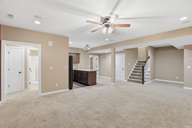 3018 Caradoza Cove, Fort Wayne, IN 46825