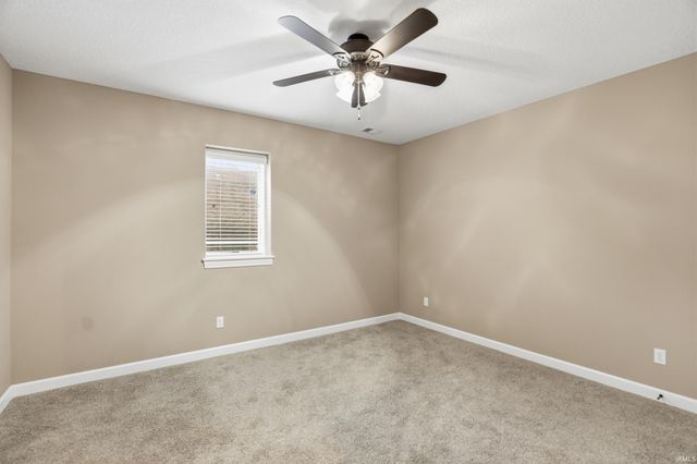 3018 Caradoza Cove, Fort Wayne, IN 46825