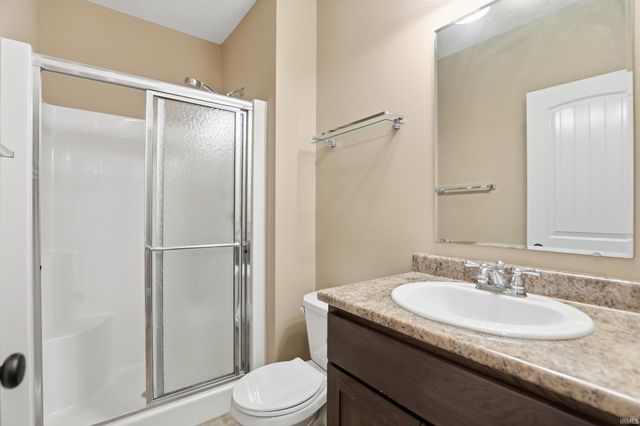 3018 Caradoza Cove, Fort Wayne, IN 46825