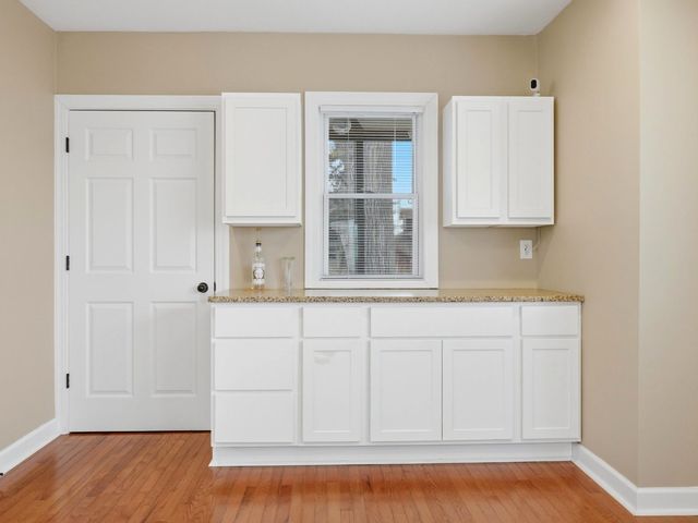 1627 S 14th Avenue, Maywood, IL 60153