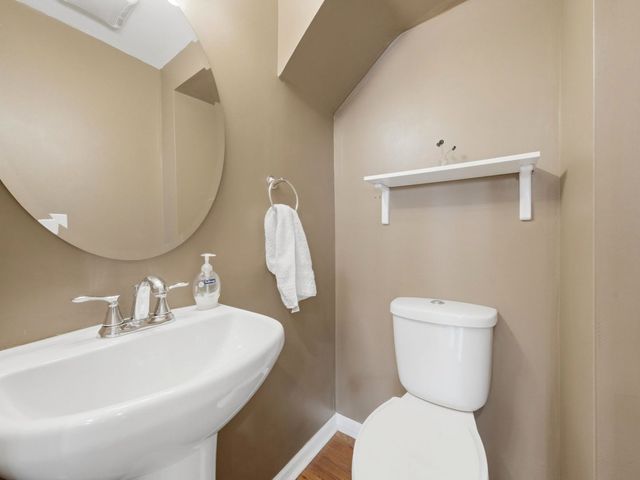 1627 S 14th Avenue, Maywood, IL 60153