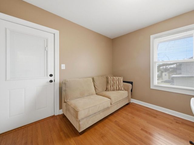 1627 S 14th Avenue, Maywood, IL 60153