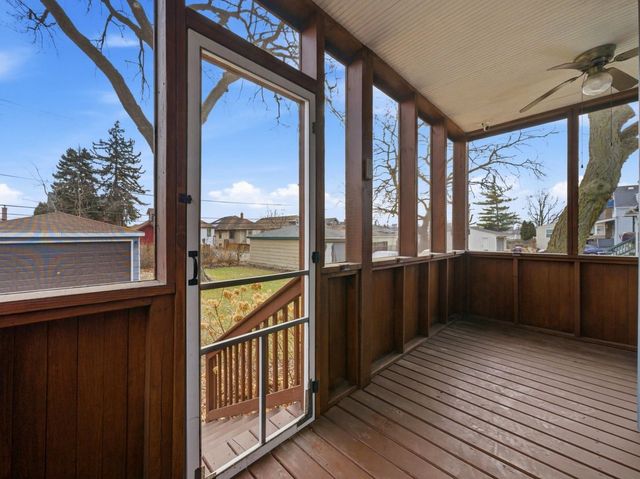 1627 S 14th Avenue, Maywood, IL 60153