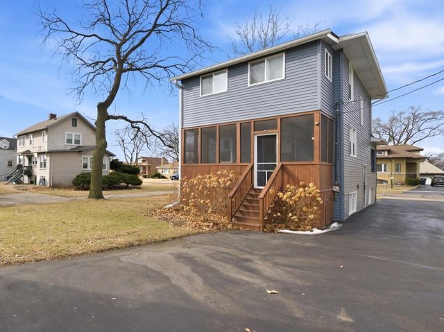 1627 S 14th Avenue, Maywood, IL 60153