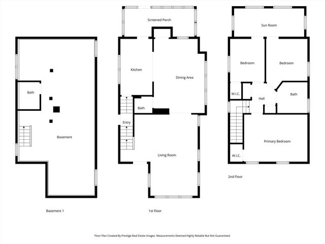 1627 S 14th Avenue, Maywood, IL 60153