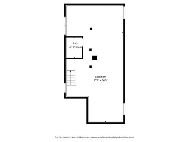 1627 S 14th Avenue, Maywood, IL 60153