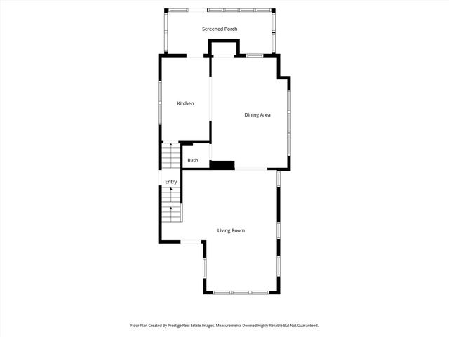 1627 S 14th Avenue, Maywood, IL 60153