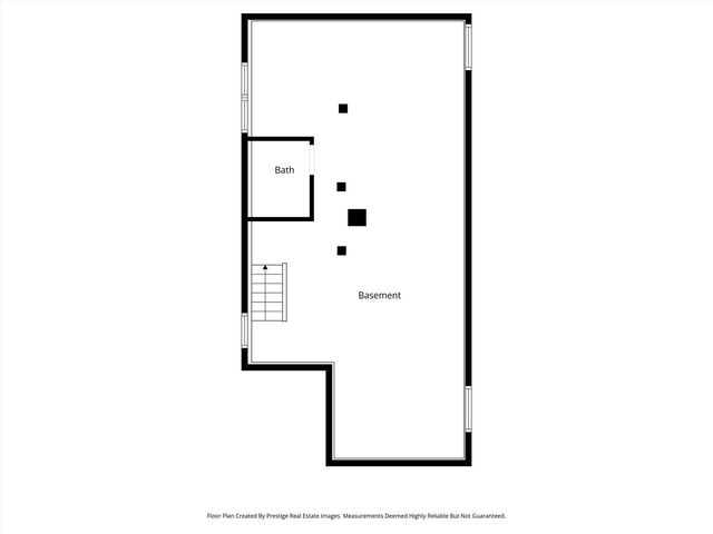 1627 S 14th Avenue, Maywood, IL 60153