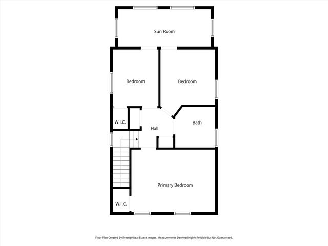 1627 S 14th Avenue, Maywood, IL 60153