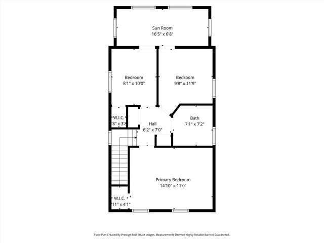 1627 S 14th Avenue, Maywood, IL 60153