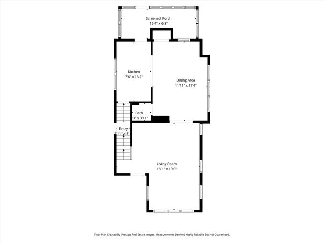 1627 S 14th Avenue, Maywood, IL 60153