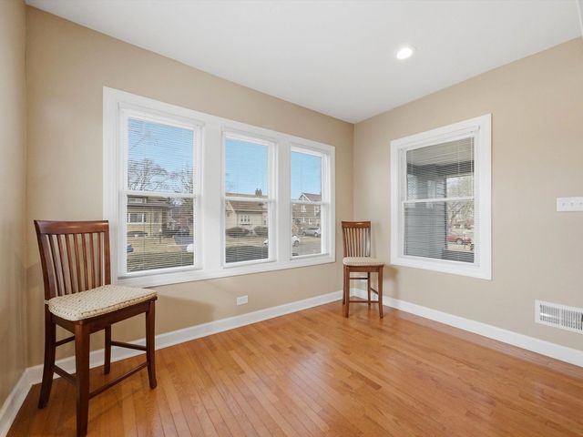 1627 S 14th Avenue, Maywood, IL 60153