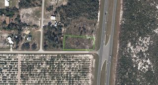 660 US Highway 27 Corner N, Venus, FL 33960