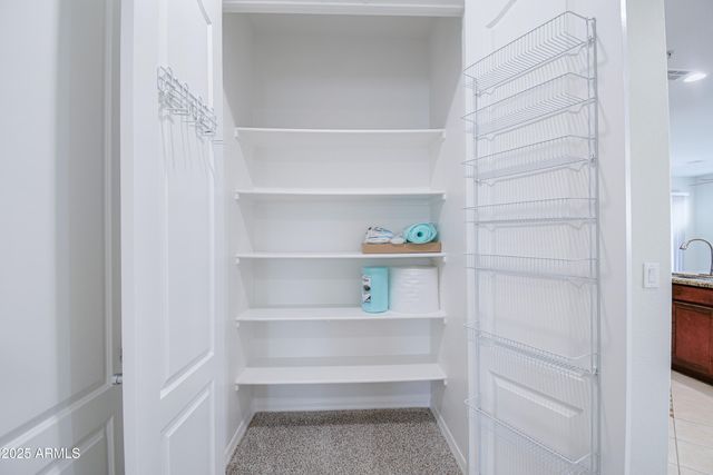 250 W QUEEN CREEK Road 249, Chandler, AZ 85248