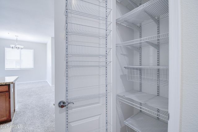 250 W QUEEN CREEK Road 249, Chandler, AZ 85248