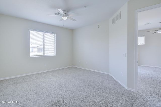 250 W QUEEN CREEK Road 249, Chandler, AZ 85248