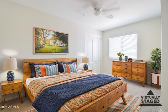 250 W QUEEN CREEK Road 249, Chandler, AZ 85248