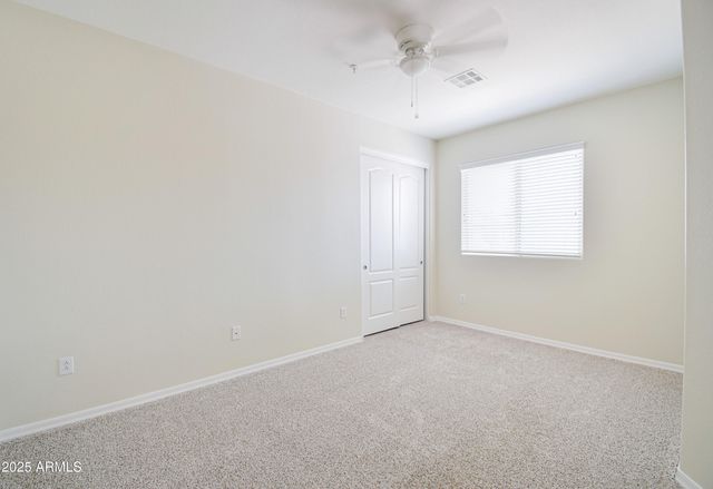 250 W QUEEN CREEK Road 249, Chandler, AZ 85248