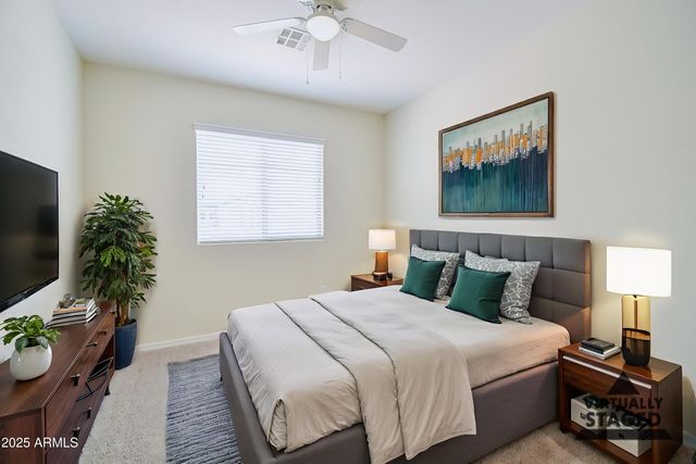 250 W QUEEN CREEK Road 249, Chandler, AZ 85248