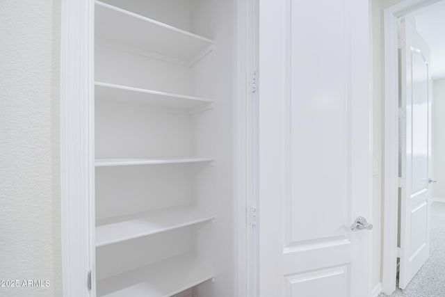 250 W QUEEN CREEK Road 249, Chandler, AZ 85248