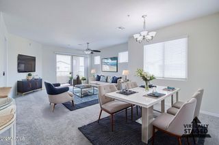 250 W QUEEN CREEK Road 249, Chandler, AZ 85248