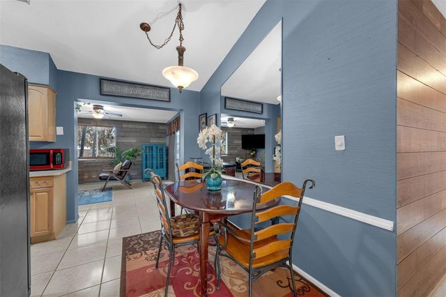 8509 LYONIA DRIVE, Orlando, FL 32829