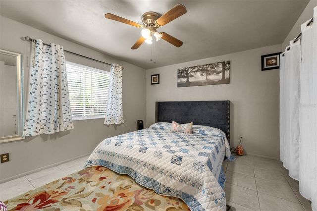 8509 LYONIA DRIVE, Orlando, FL 32829