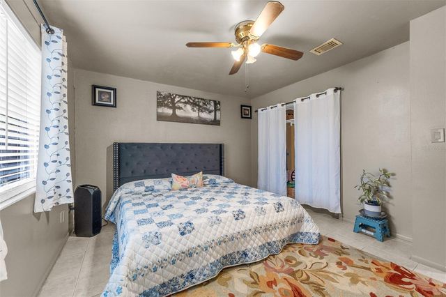 8509 LYONIA DRIVE, Orlando, FL 32829