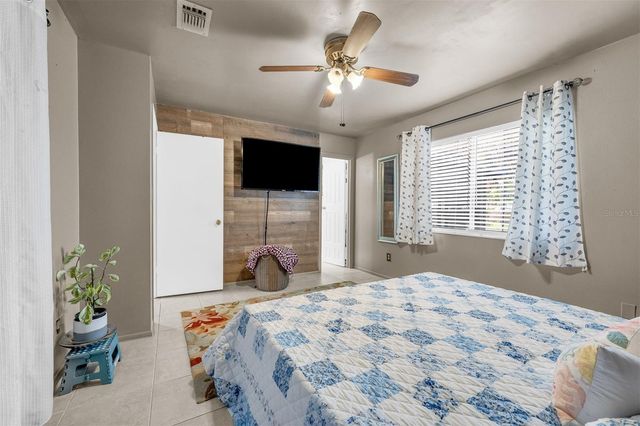 8509 LYONIA DRIVE, Orlando, FL 32829