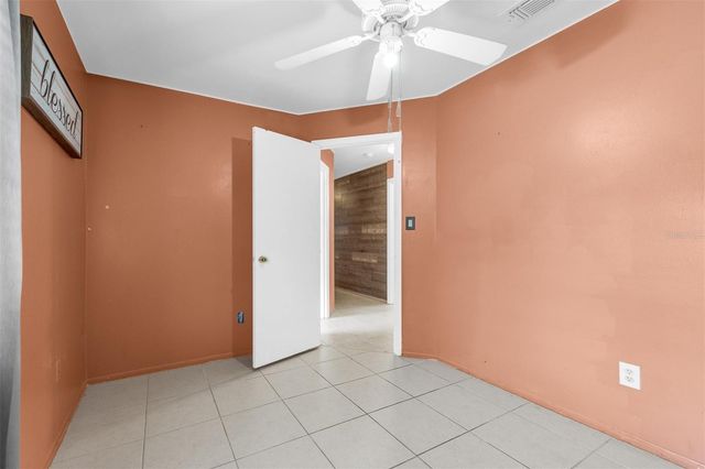 8509 LYONIA DRIVE, Orlando, FL 32829