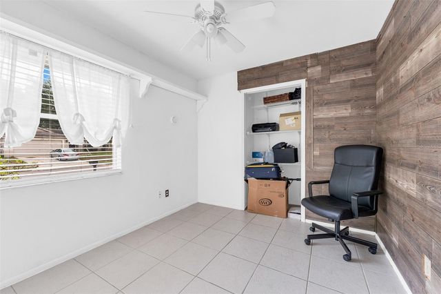 8509 LYONIA DRIVE, Orlando, FL 32829