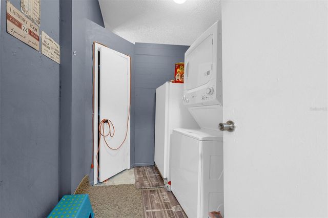 8509 LYONIA DRIVE, Orlando, FL 32829