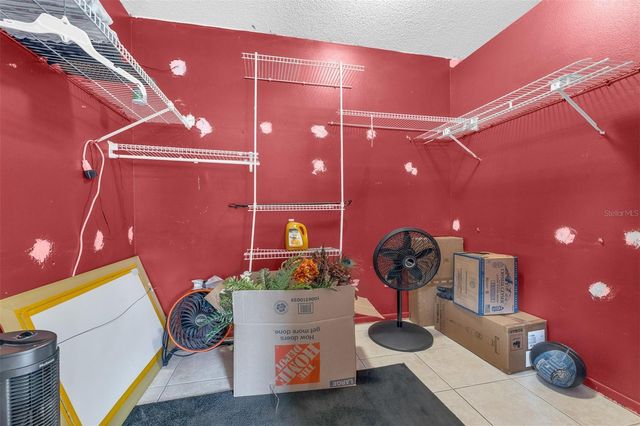 8509 LYONIA DRIVE, Orlando, FL 32829